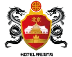 Hotel Beijing Caucasia