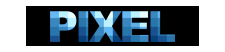 Pixel