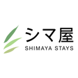 Shimaya Stays - BenTen Residences