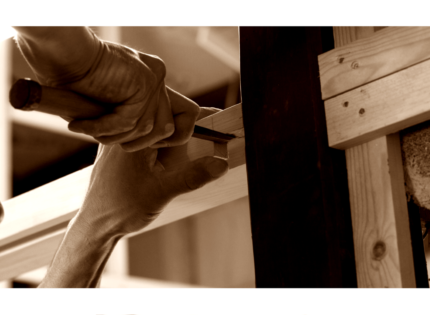 Kyoto BenTen Residences Restoration - work done by craftsmen of Tsuji Workshop