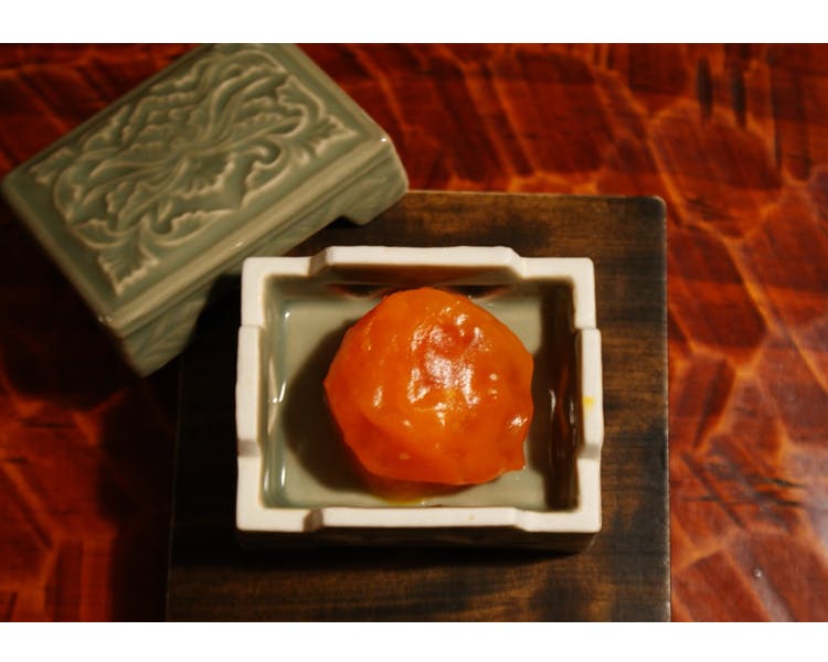 Shimaya Stays Kyoto Bespoke Culinary Tours - Sweets from Mitsuyasu