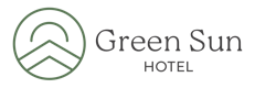 Green Sun Hotel
