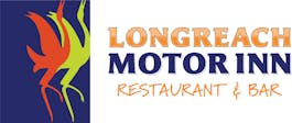 Longreach Motor Inn