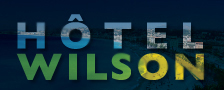 Hotel Wilson