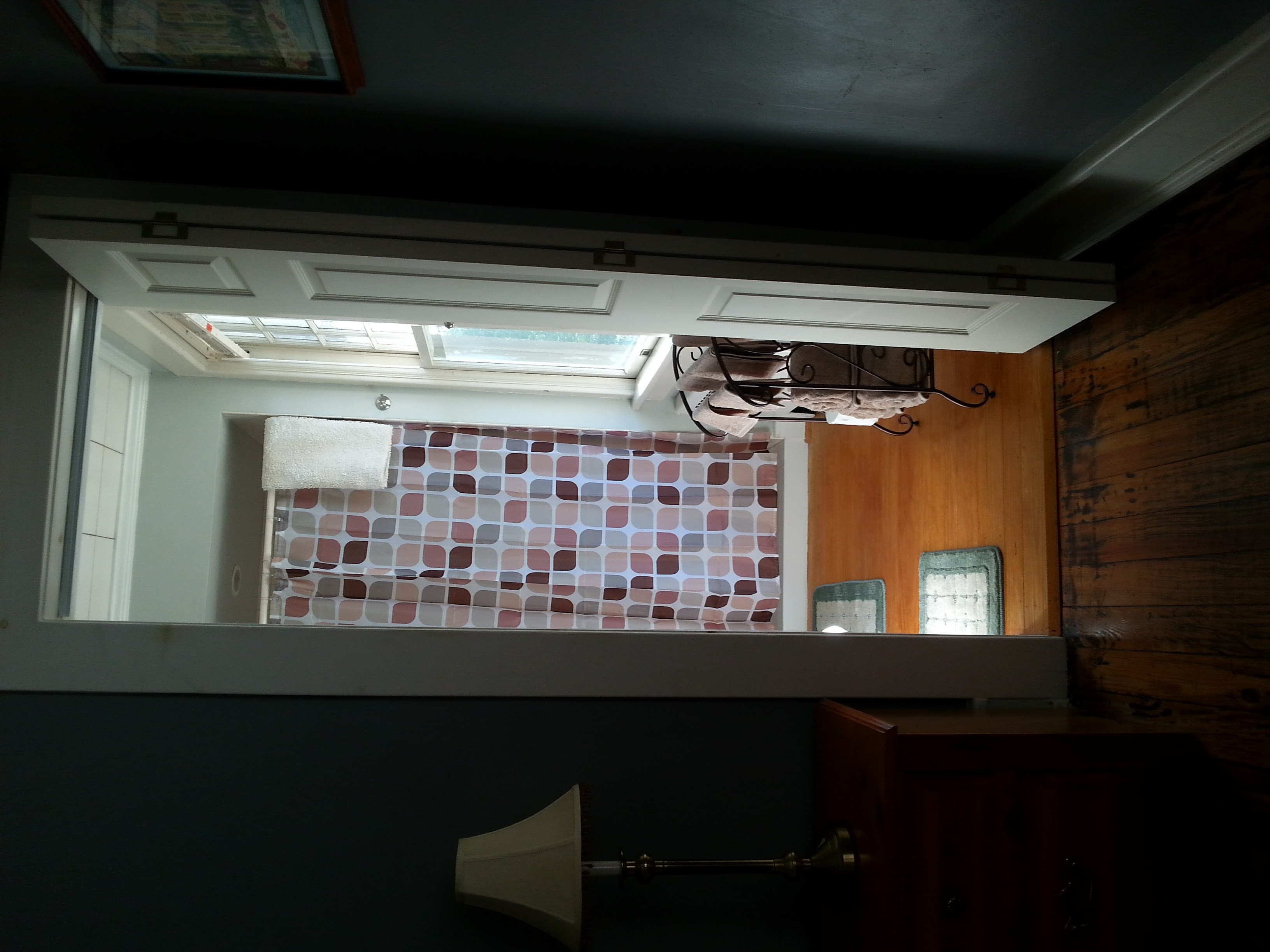 Gallery The Hunter House Madison