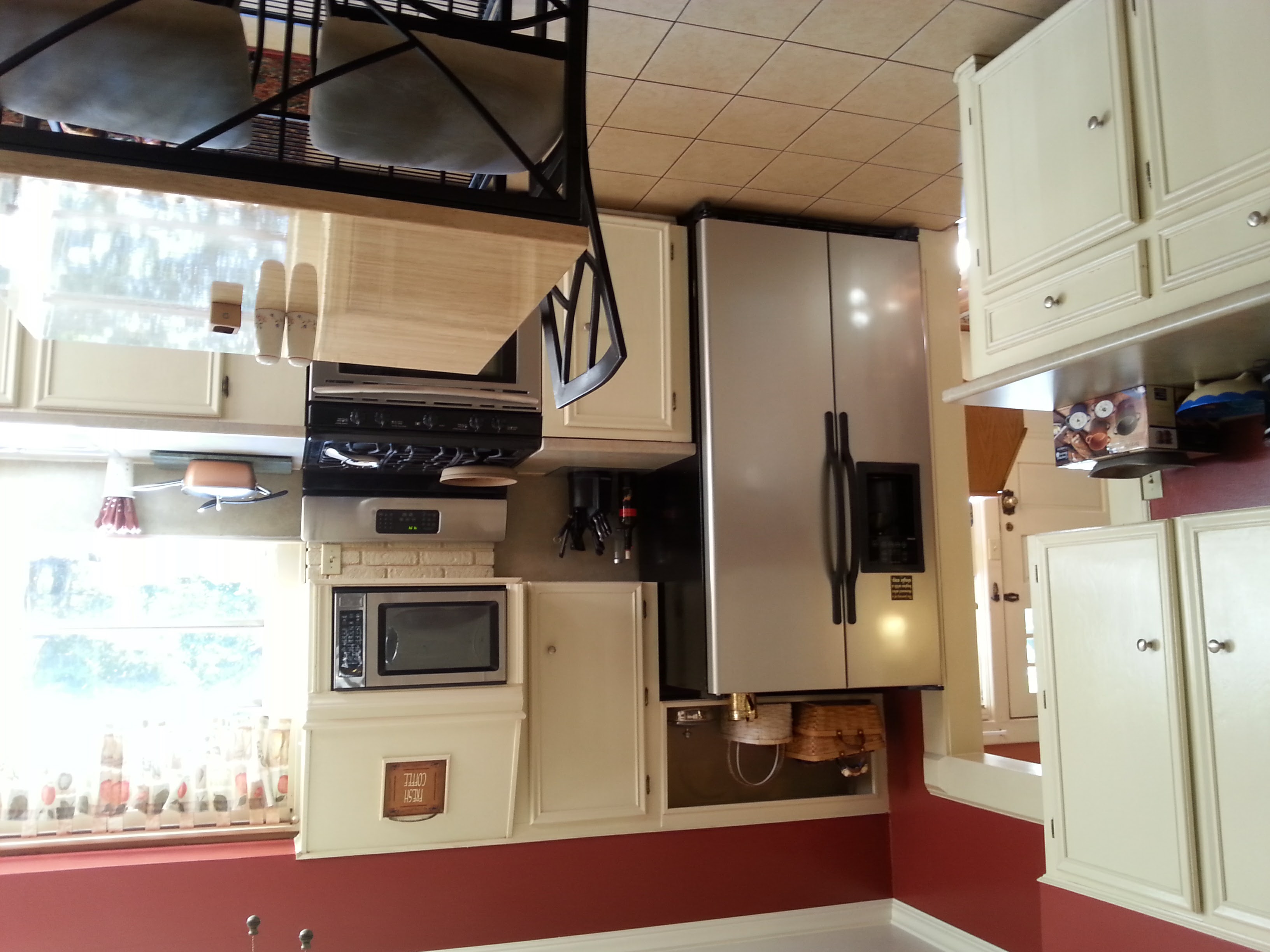 Gallery The Hunter House Madison