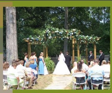 Weddings Ceremonies Rededications And Parties The Hunter House Madison Weddings Ceremonies Rededications And Parties The Hunter House Madison