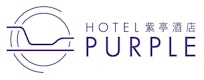 Hotel Purple