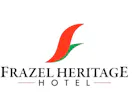 Frazel Heritage Hotel Sdn Bhd 361064-P