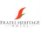 Frazel Heritage Hotel Sdn Bhd 361064-P
