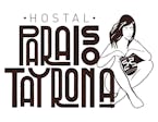 Hostal Paraíso Tayrona