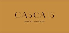 Cascais Guest Houses