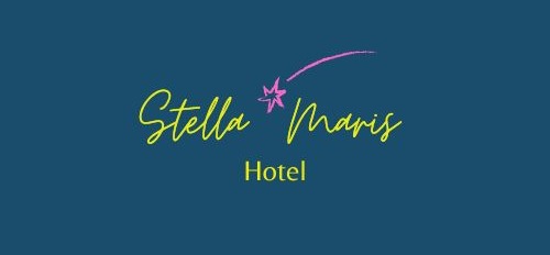 Hotel Stella Maris Tulum