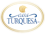 Hotel Casa Turquesa