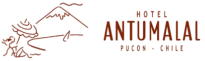 Hotel Antumalal