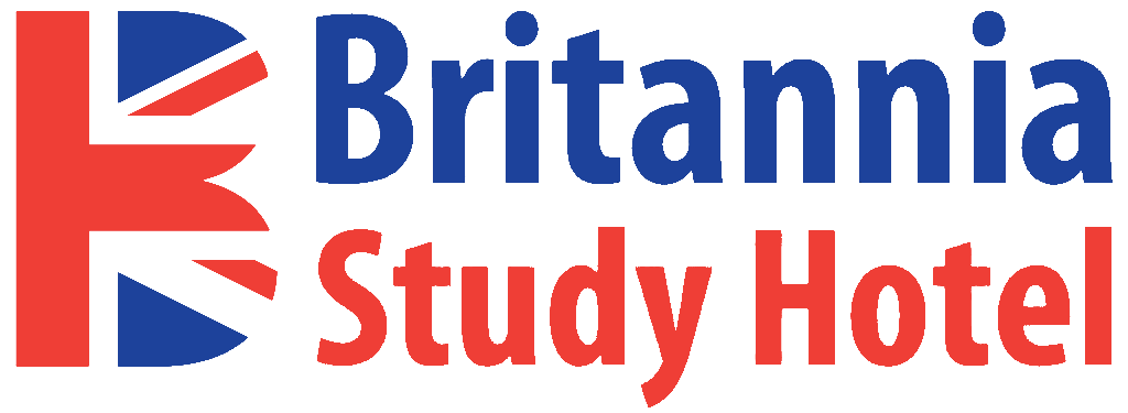 Britannia Study Hotel Brighton