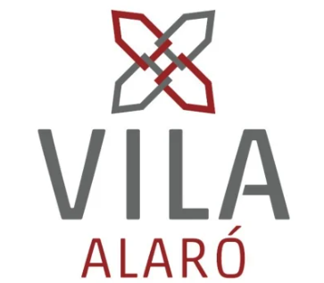 Vila Alaró Turismo de Interior