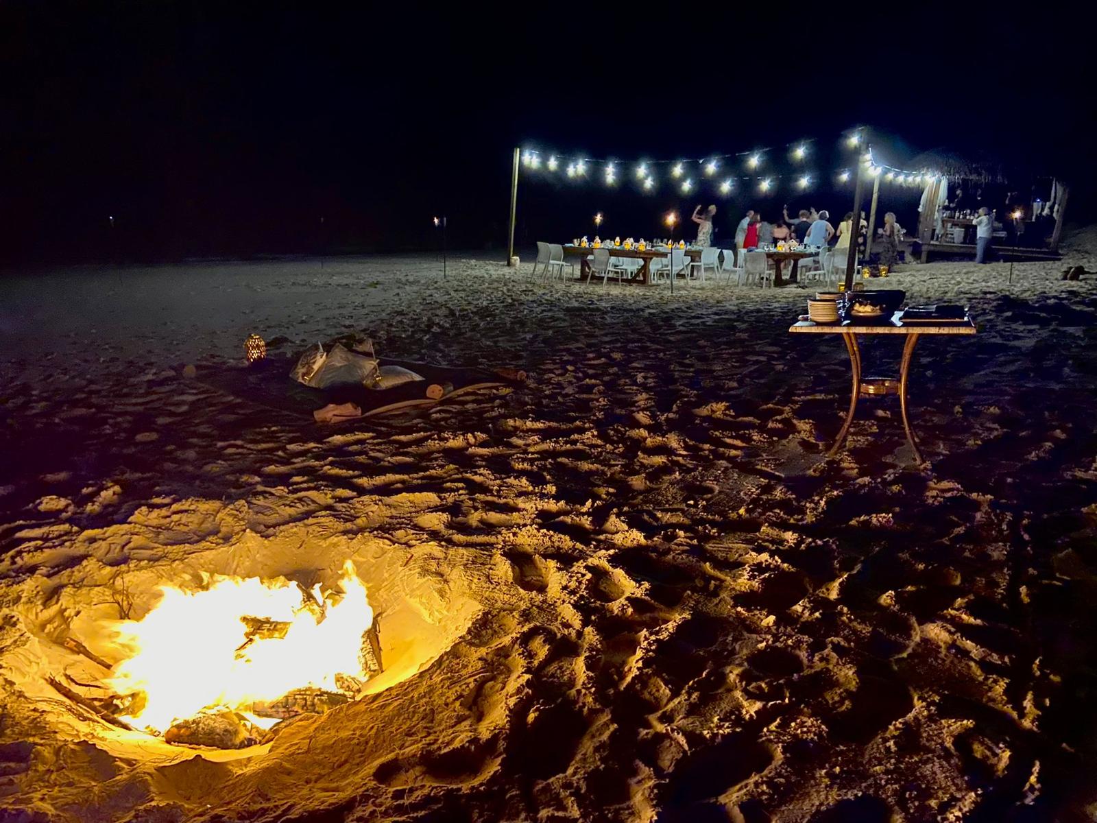 Photo: Alexander Younis