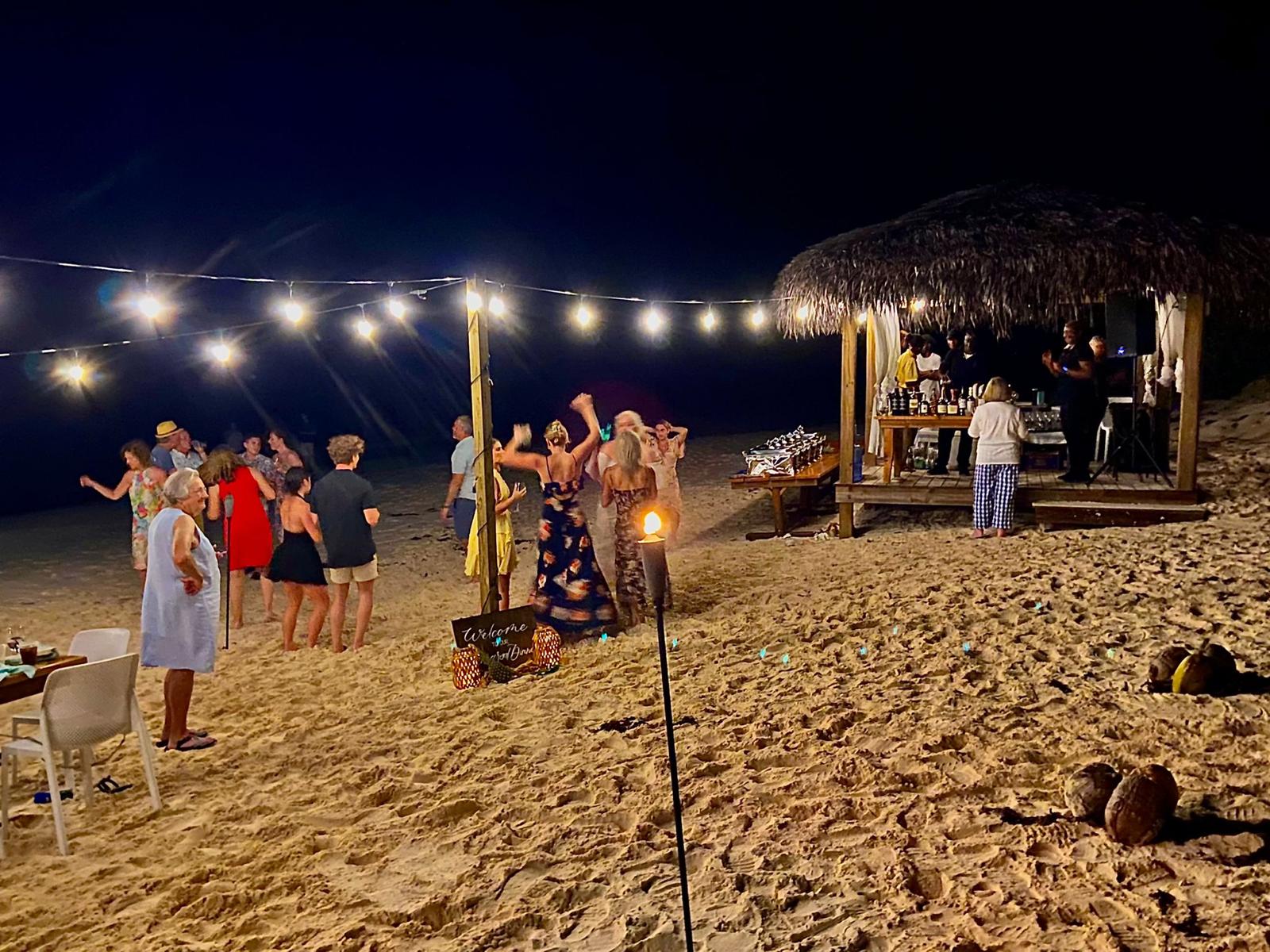 Photo: Alexander Younis