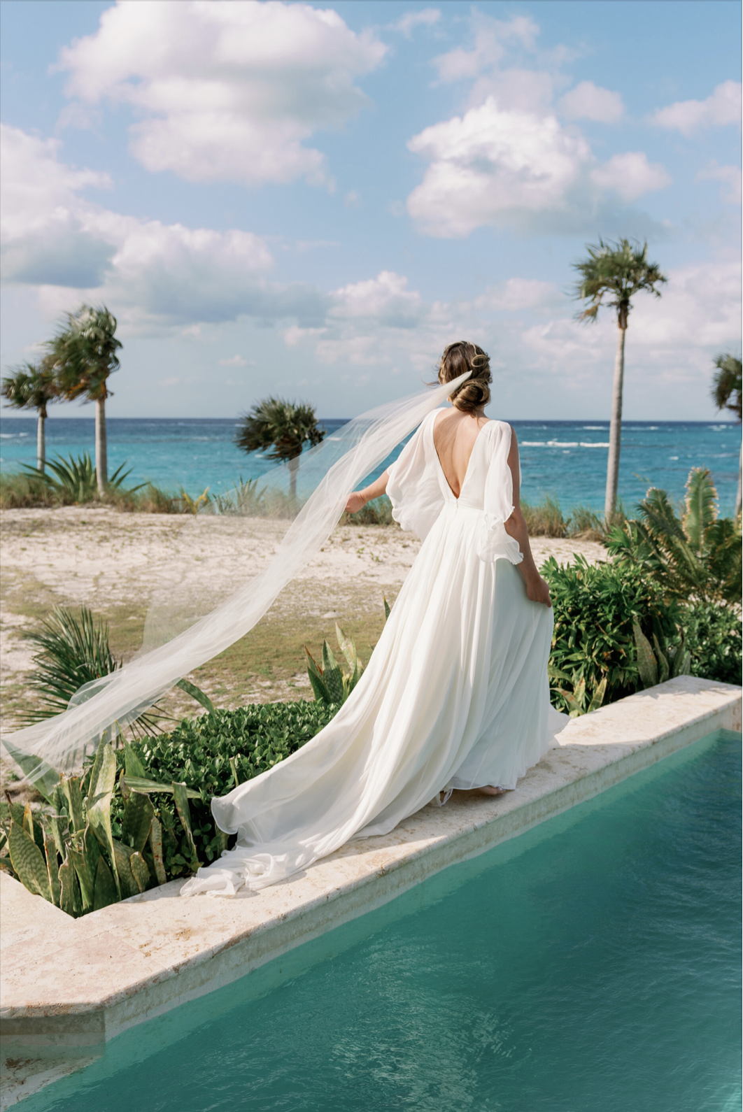 carolinelimaphotography.com