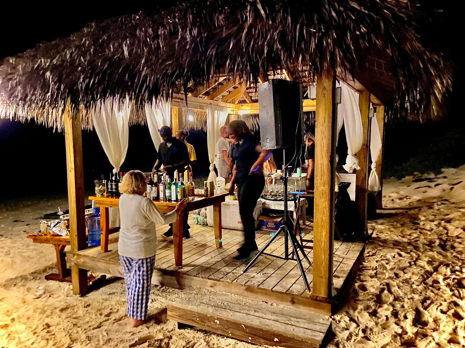 Photo: Alexander Younis