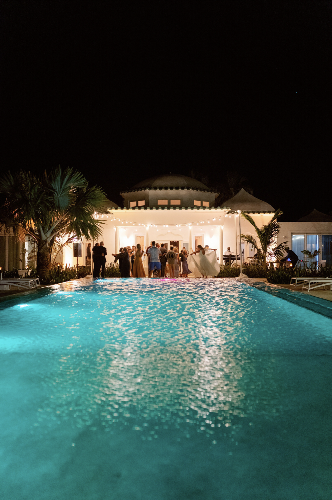 carolinelimaphotography.com