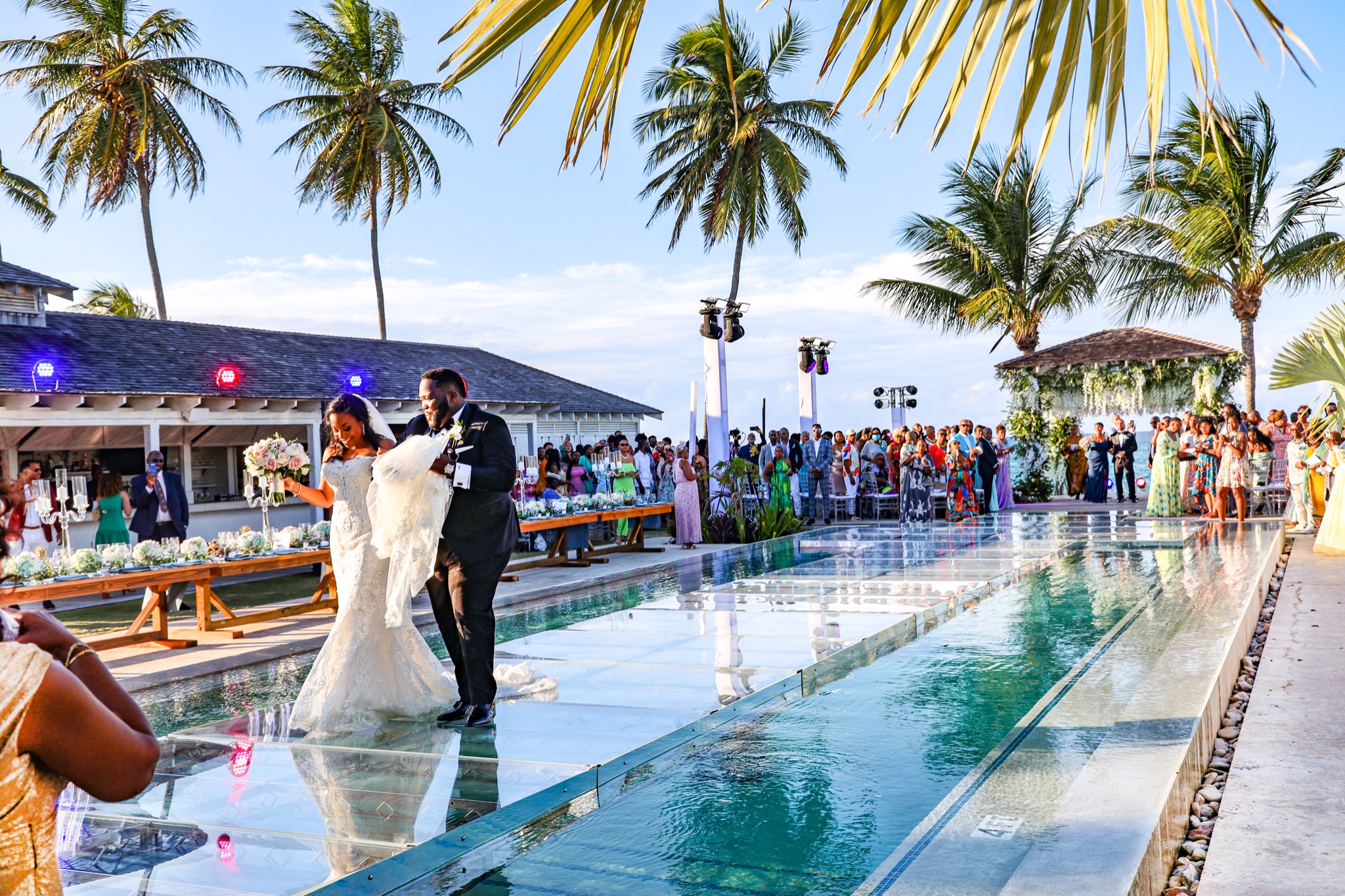 Photo: Alexander Younis