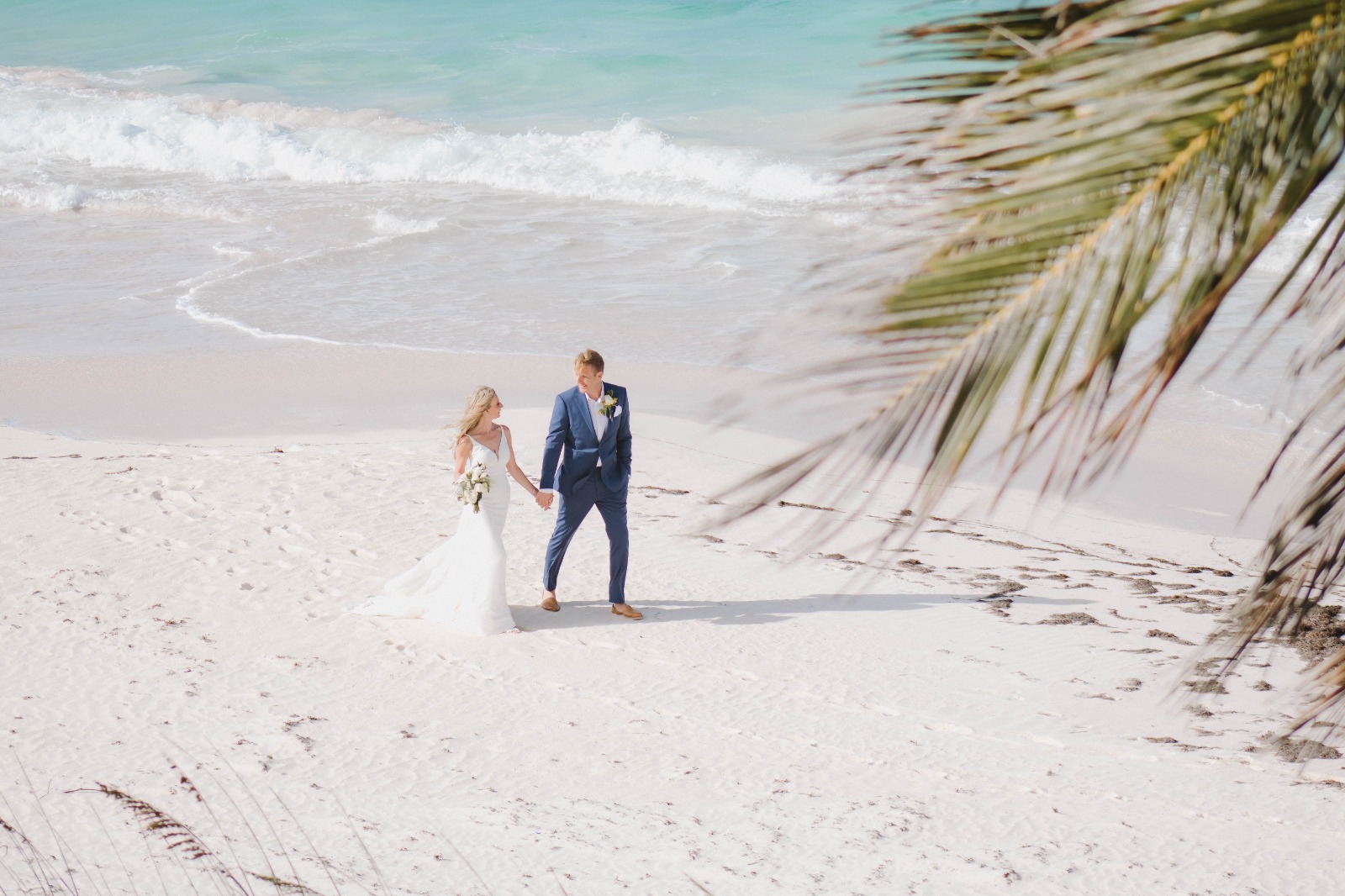 Photo: Tenielle Adderly