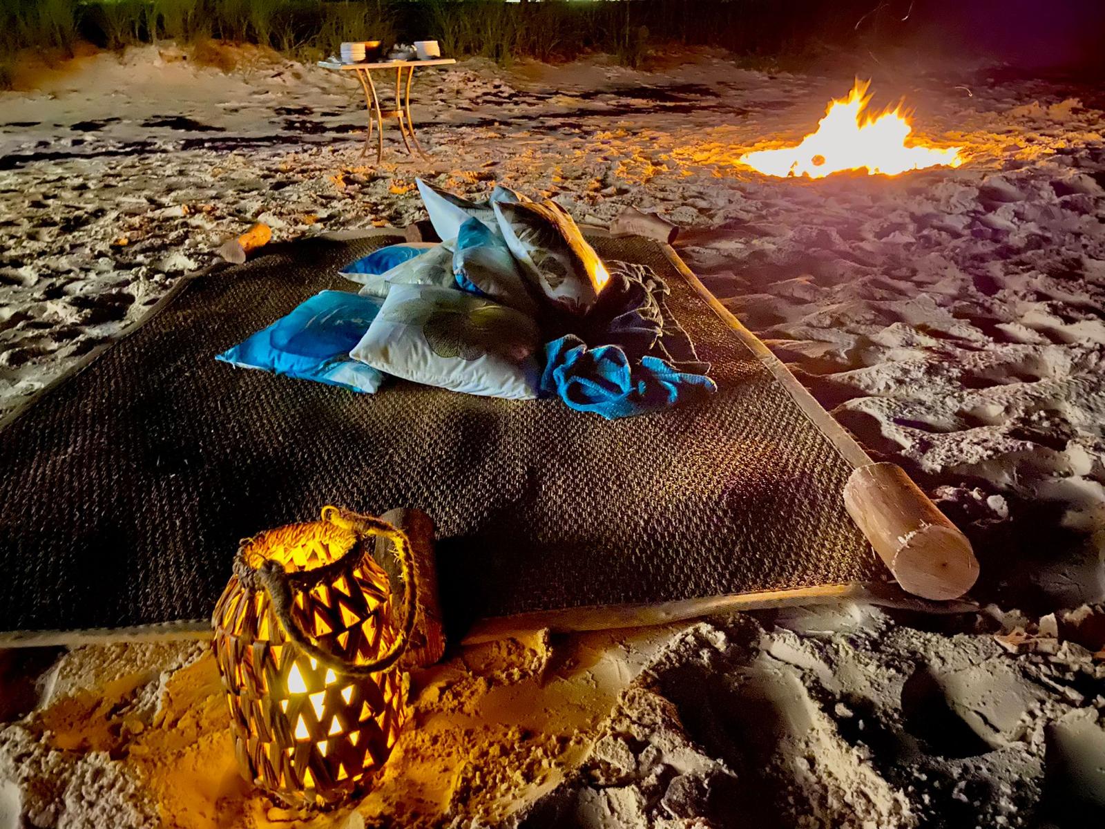 Photo: Alexander Younis