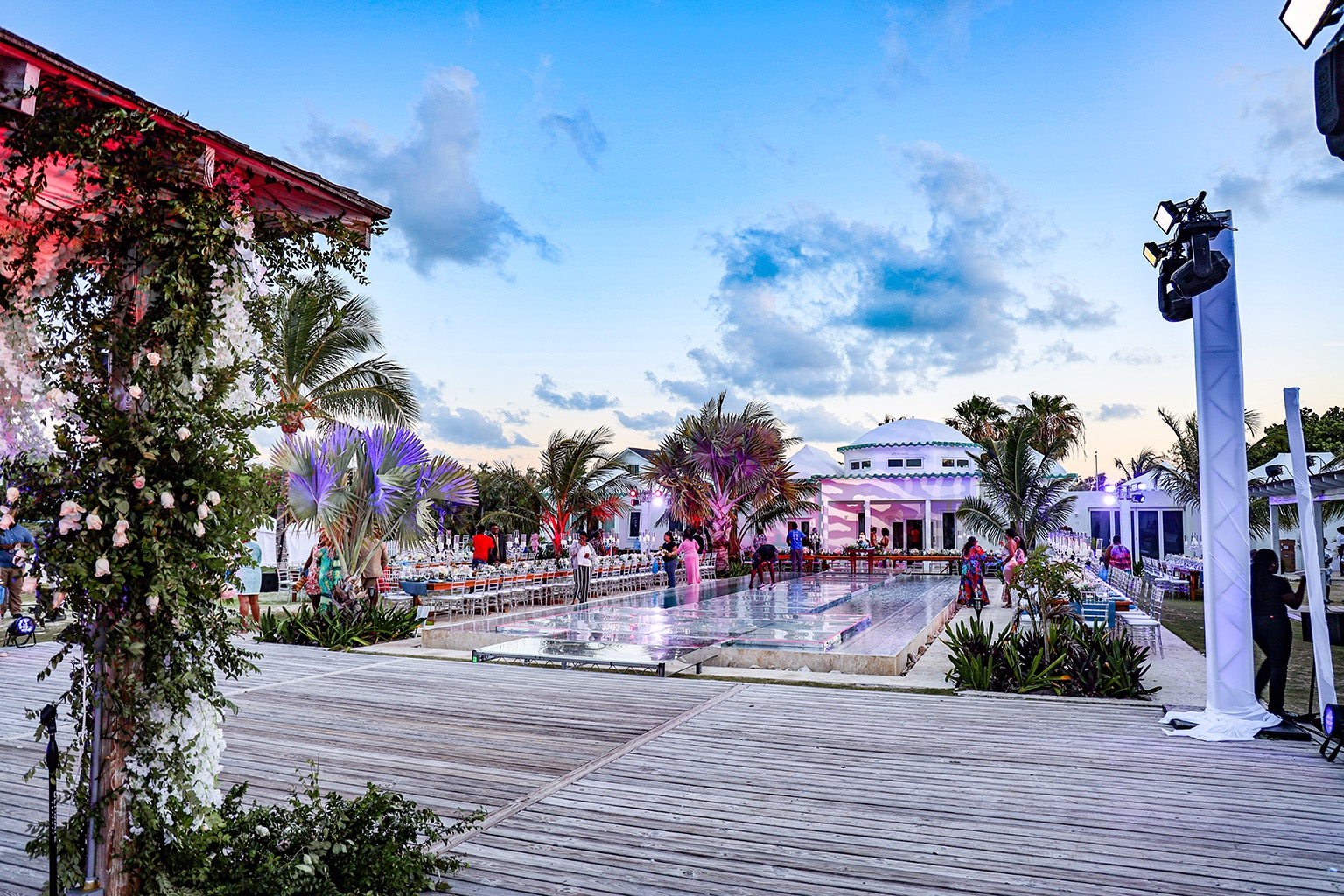 Photo: Alexander Younis