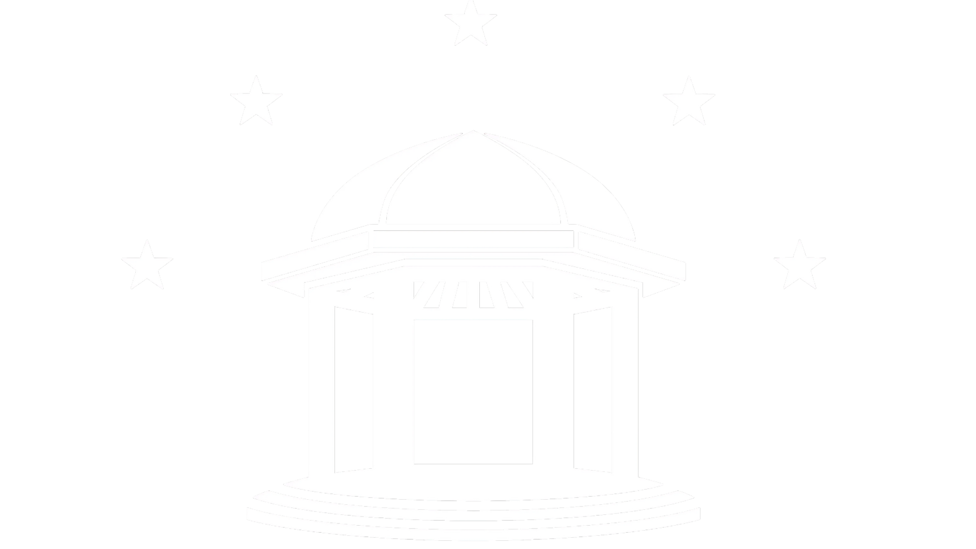 Gran Hotel Cochabamba