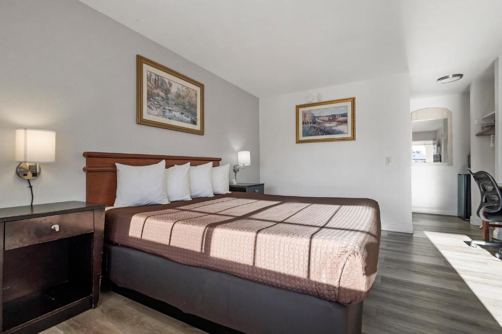 KNS-King Non-Smoking