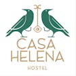 Casa Helena Hostel