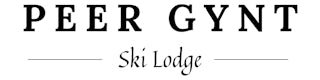 Peer Gynt Ski Lodge