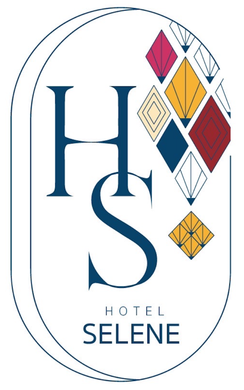 Hotel Selene Chiang Rai