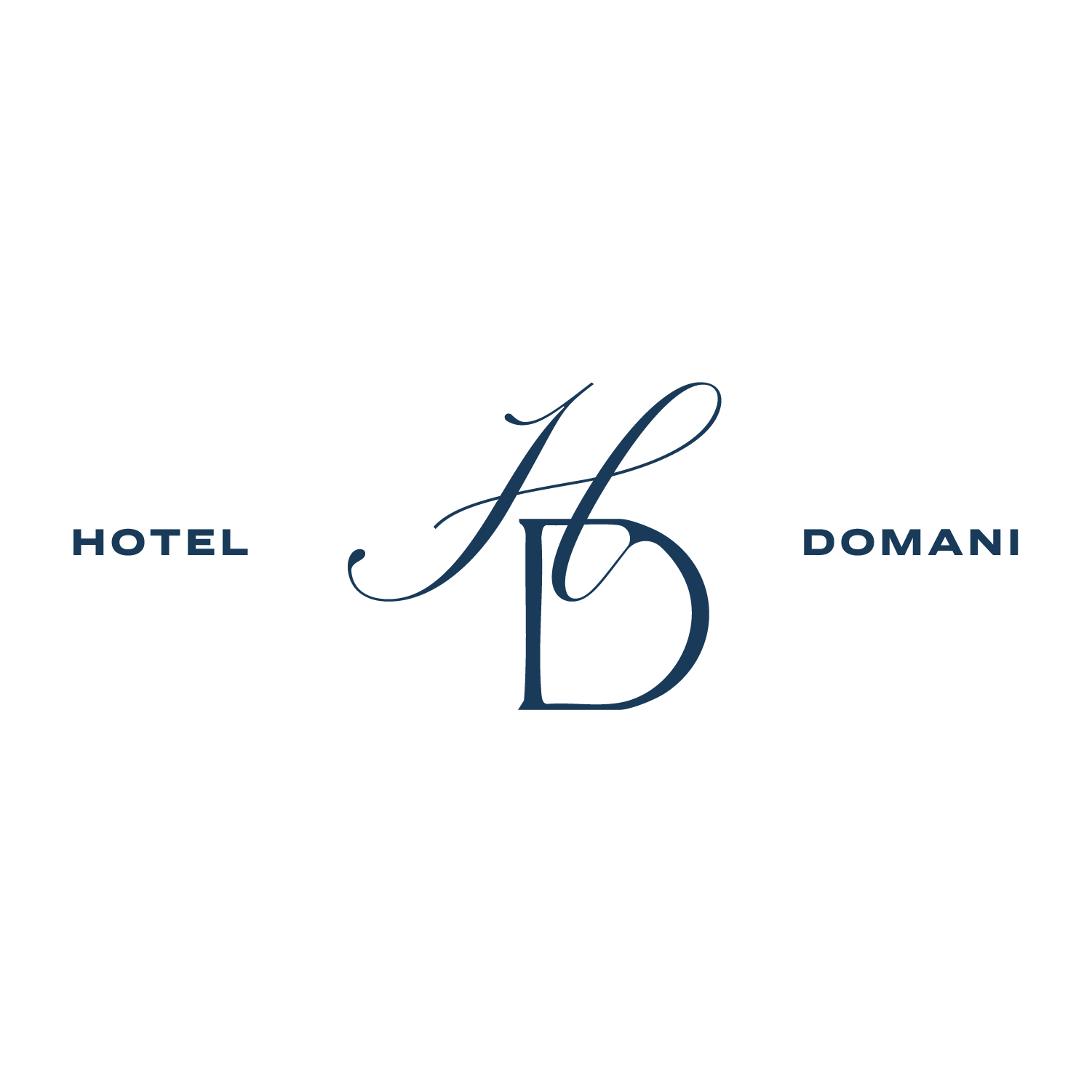 Hotel Domani Suites