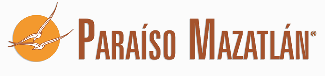 Paraíso Mazatlán
