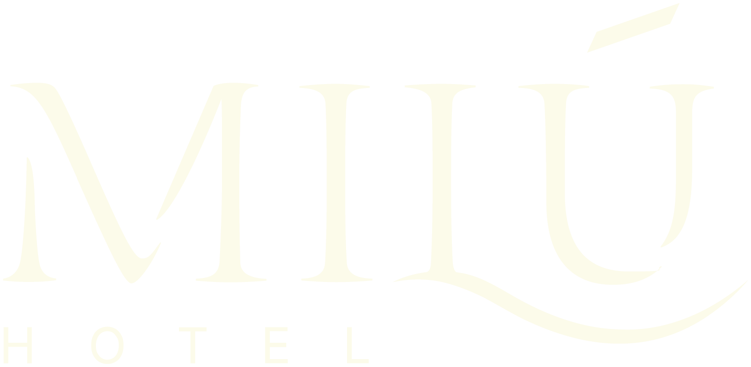 Hotel Milú