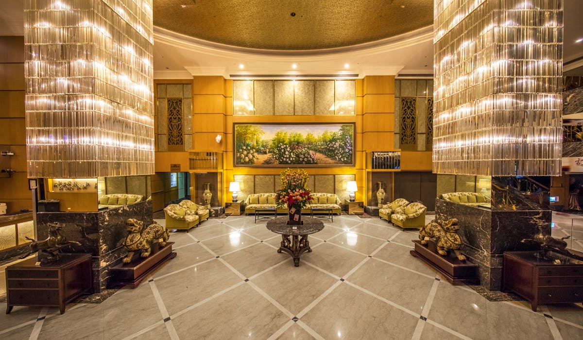 2019秋冬旅遊補助