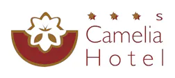 Official website | Hotel Camelia