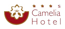 Hotel Camelia