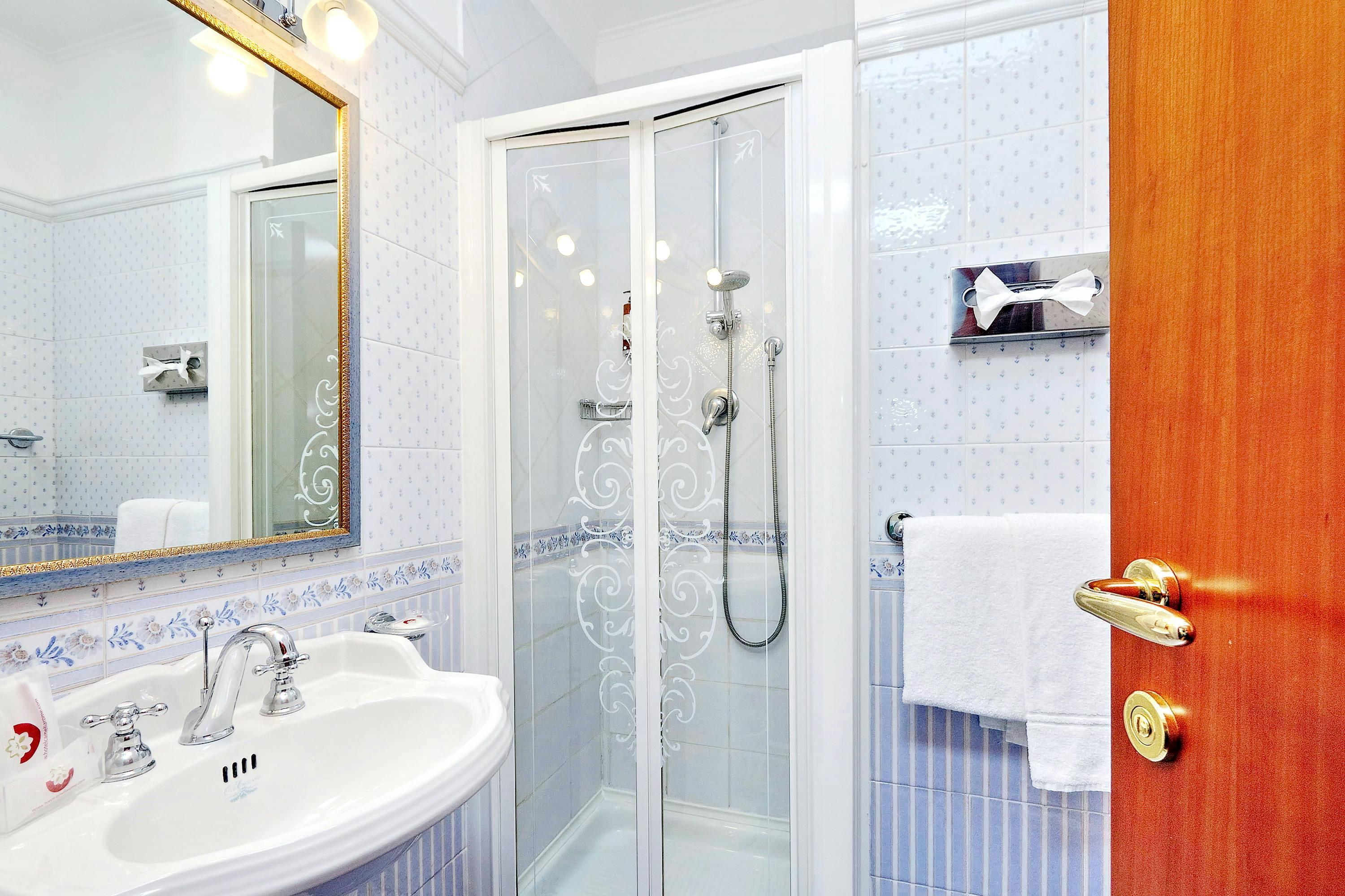 Double For Single Use Hotel Camelia double-for-single-use-hotel-camelia