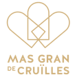 Hotel Mas Gran de Cruïlles - Mas Rural - Hotel - Events