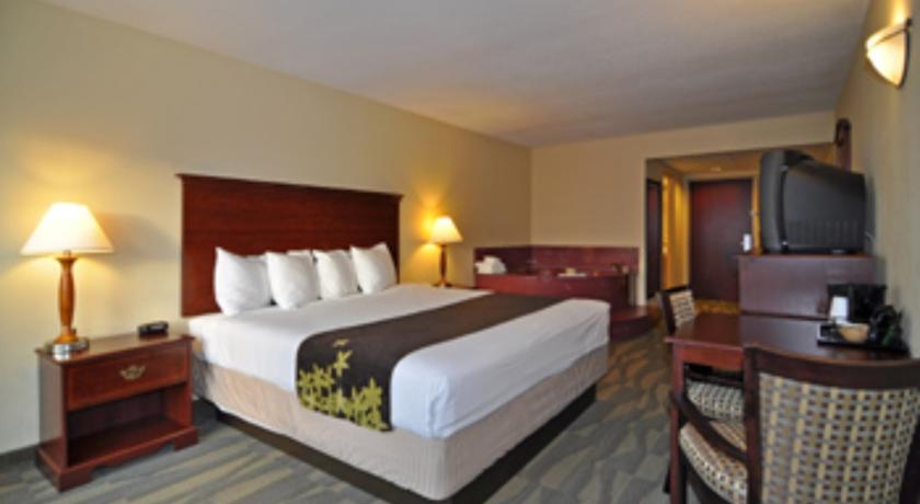 Home Gold Leaf Hotel Of Dewey Rehoboth Beach