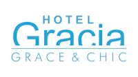 Hotel Gracia