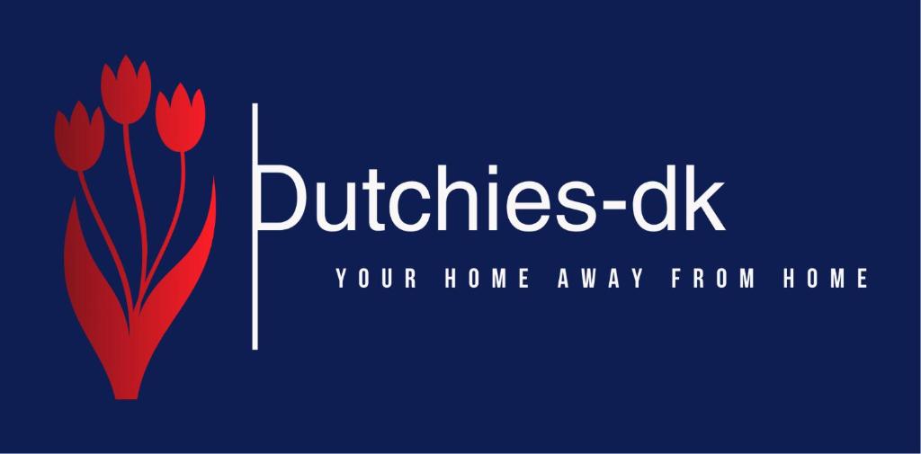 Dutchies-dk