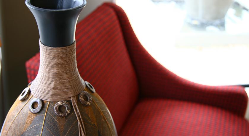 Christchurch Family Accommodation