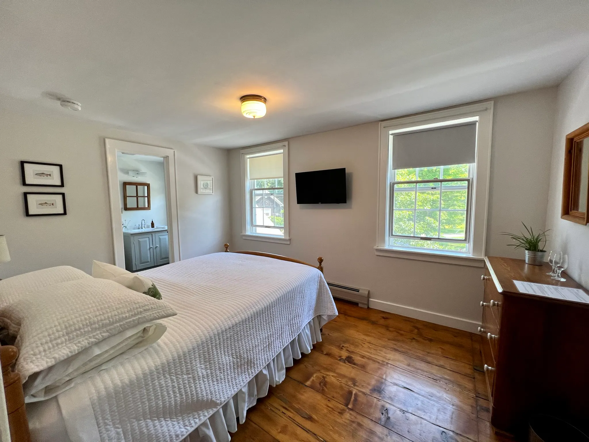 Home | The Griff Inn