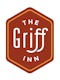 The Griff Inn