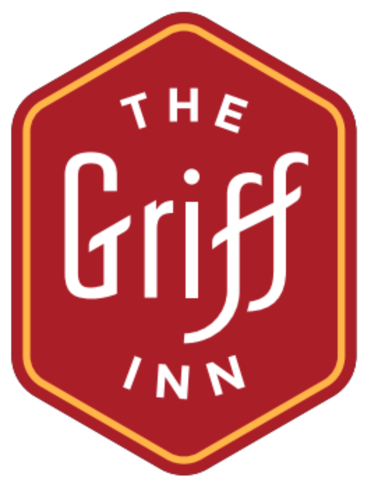 The Griff Inn